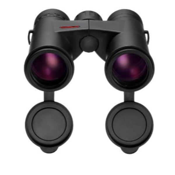 Minox Verrekijkers X-Tour 10x34