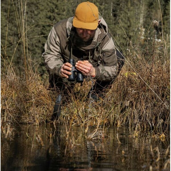 Minox Verrekijkers X-Tour 10x34