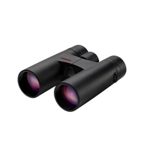 Minox Verrekijkers X-Tour 8x42