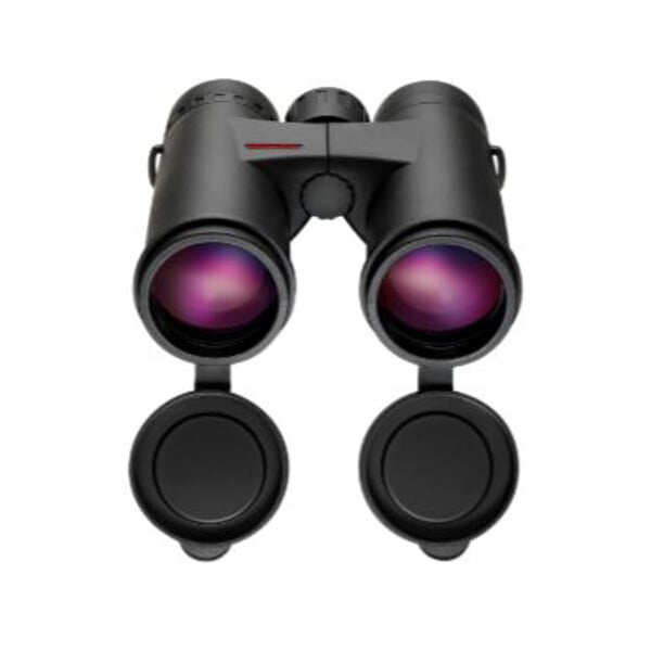 Minox Verrekijkers X-Tour 10x42