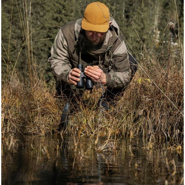 Minox Verrekijkers X-Tour 10x42