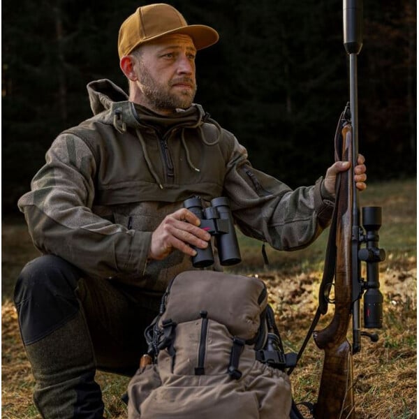 Minox Verrekijkers X-Tour 10x42