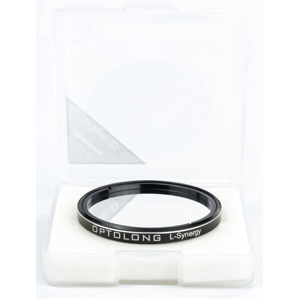 Optolong Filters L-Synergy 2"