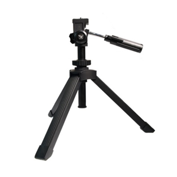 DDoptics tafelstatief
