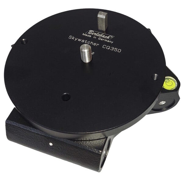 Berlebach Statief Planet small Skywatcher CQ350 Pro