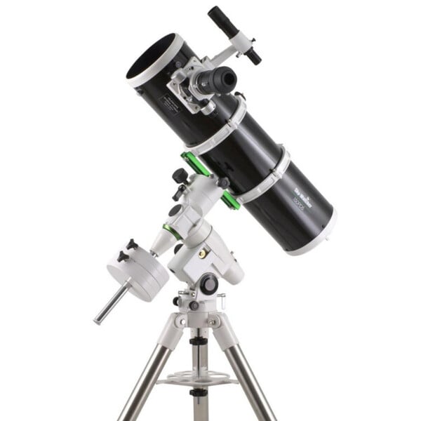 Skywatcher Telescoop N 150/750 PDS NEQ5