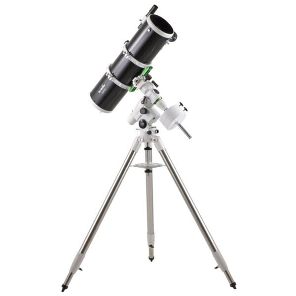 Skywatcher Telescoop N 150/750 PDS NEQ5