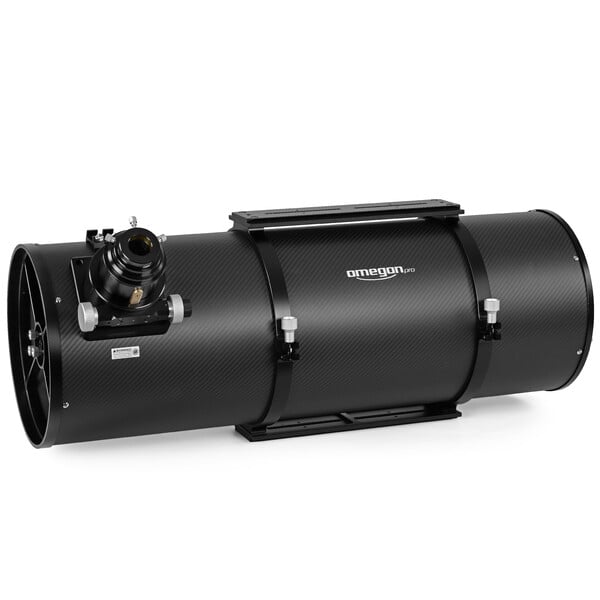 Omegon Telescoop Pro Astrograph Carbon 250/1000 OTA
