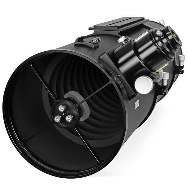 Omegon Telescoop Pro Astrograph Carbon 250/1000 OTA