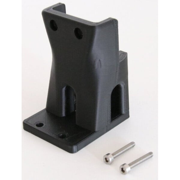 Astroprints EAF Pro-motorbouwpakket voor FOCR25- en FOCR25S-focusers