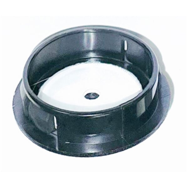 Rigel Systems Collimatie oculair Aline 1,25"