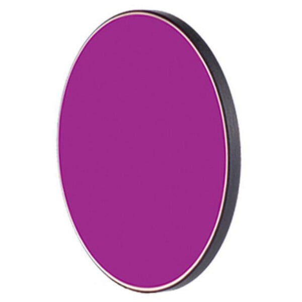 Optolong Filters H-alpha 3nm 36mm