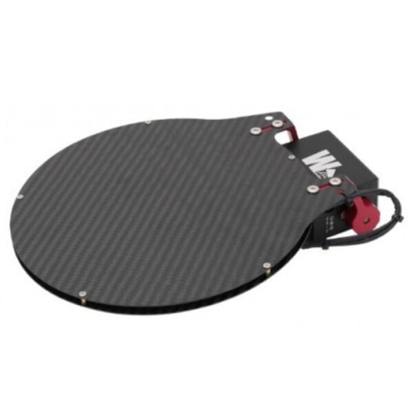 Wanderer Astro Flatfieldmasker 125mm V4 Pro