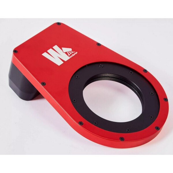 Wanderer Astro Feldrotator Lite V2 M68