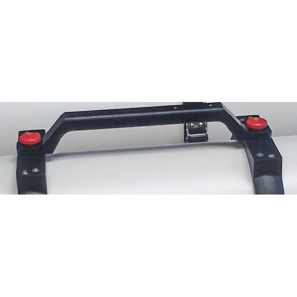 TEC Draaggreep voor APO 140 FL