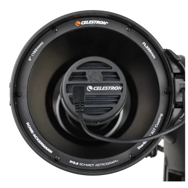 Celestron Camera Origin 678C Color