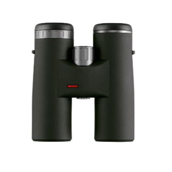 Minox Verrekijkers X-PRO 8x42