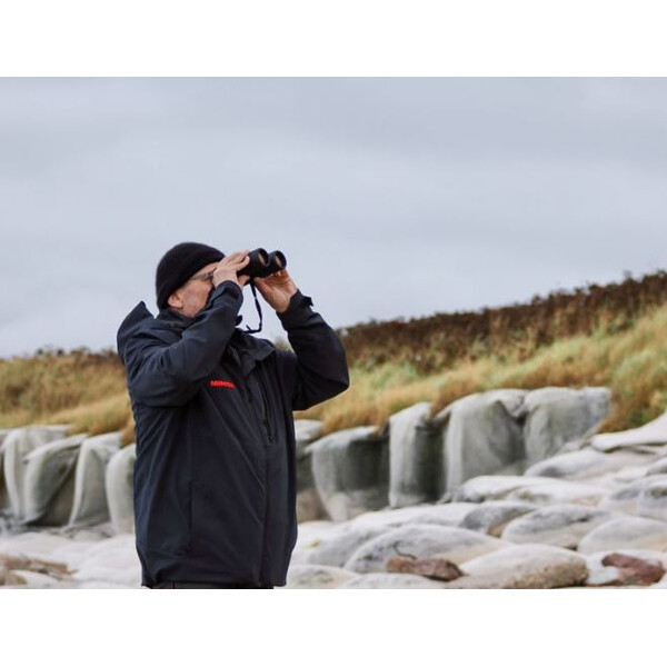 Minox Verrekijkers X-PRO 8x42