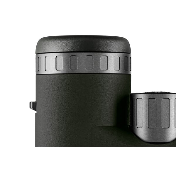 Minox Verrekijkers X-PRO 8x42