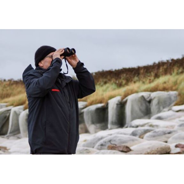 Minox Verrekijkers X-PRO 10x42