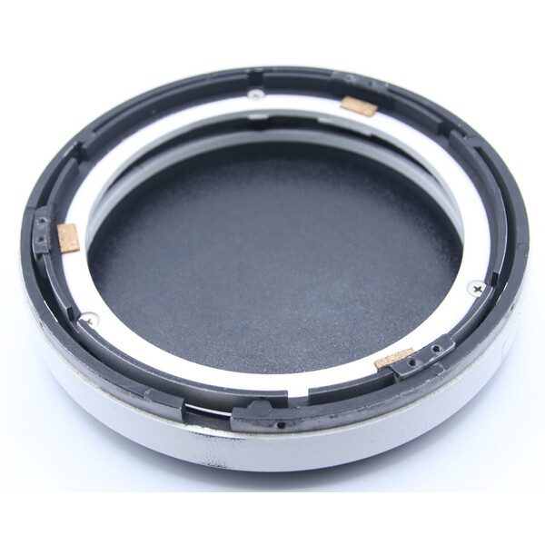 Astroprints Spiegelafdekking voor Skywatcher Newton 8"