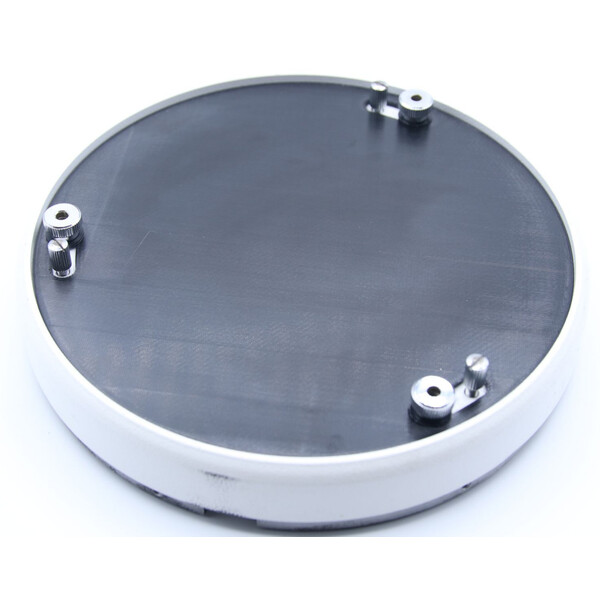Astroprints Spiegelafdekking voor Skywatcher Newton 8"