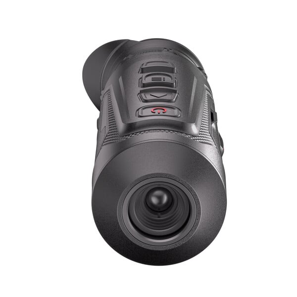 HIKMICRO Warmtebeeldcamera Lynx LE10 3.0