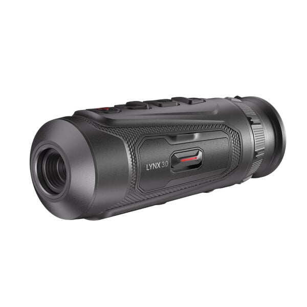 HIKMICRO Warmtebeeldcamera Lynx LE10 3.0