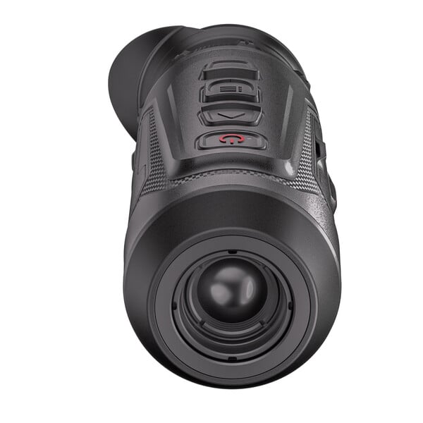 HIKMICRO Warmtebeeldcamera Lynx LE15 3.0