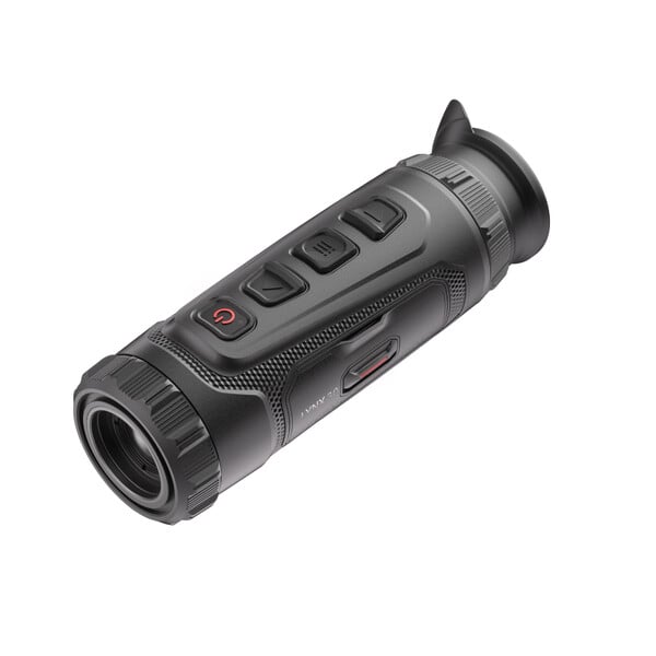 HIKMICRO Warmtebeeldcamera Lynx LH19 3.0