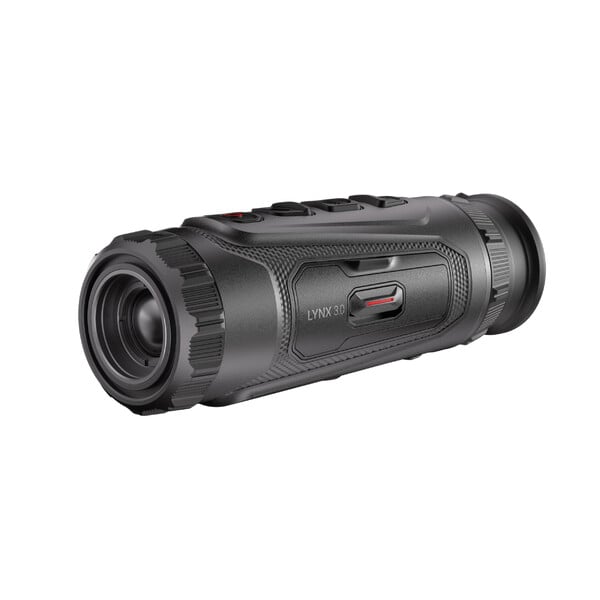 HIKMICRO Warmtebeeldcamera Lynx LH19 3.0