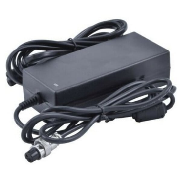 Artesky Stroomvoorziening Skywatcher EQ6-R, AZEQ6, EQ8-R, AZEQ5