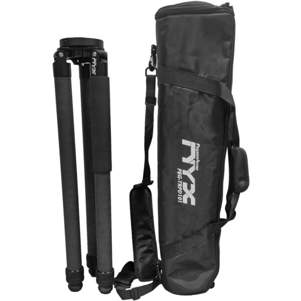 PegasusAstro Statief NYX-88