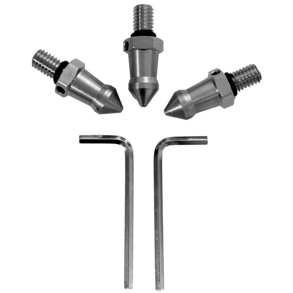 PegasusAstro Statief NYX-88