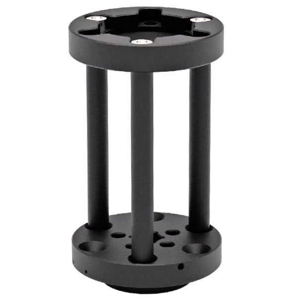 PegasusAstro Zuilverlenging NYX-88