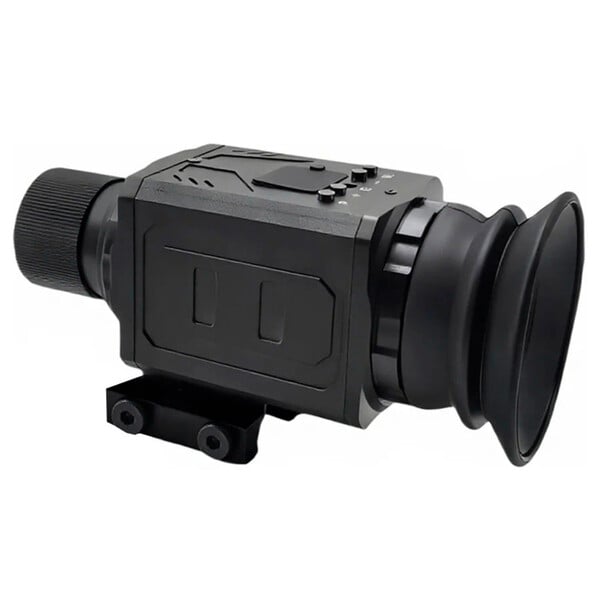 Levenhuk Nachtkijker Nachtsichtgerät Atom Digital DNM70