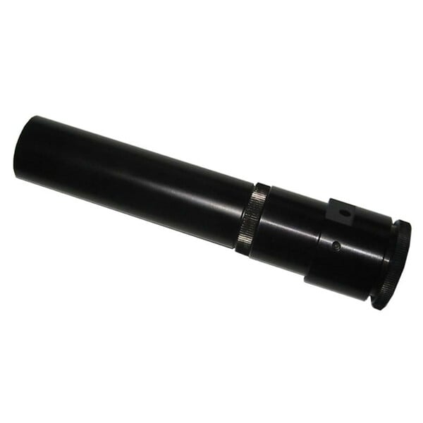 iOptron Poolzoeker AccuAlign HST