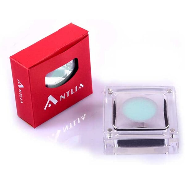 Antlia Filters OIII 3 nm 36 mm