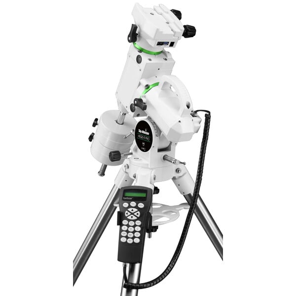 Skywatcher Telescoop N 150/750 PDS Explorer BD HEQ5-R Pro