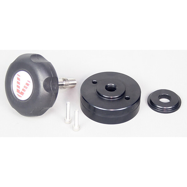 Avalon adapters DM6 TPOD