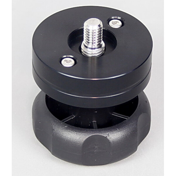 Avalon adapters DM6 TPOD