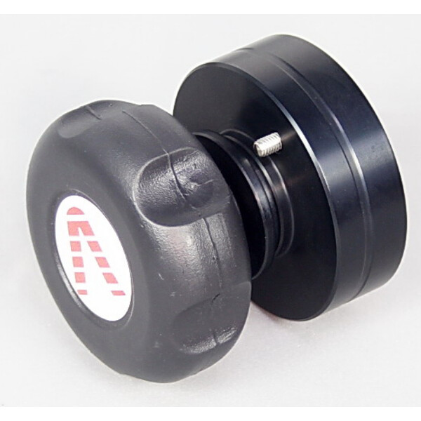 Avalon adapters DM6 TPOD