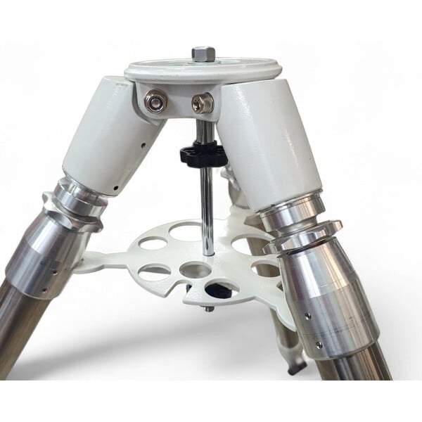 Geoptik Nivelleringssysteem voor EQ6-statieven