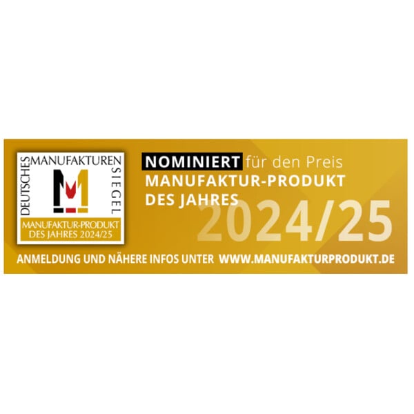 Fischer Weerstation Precisie-aneroïde barometer