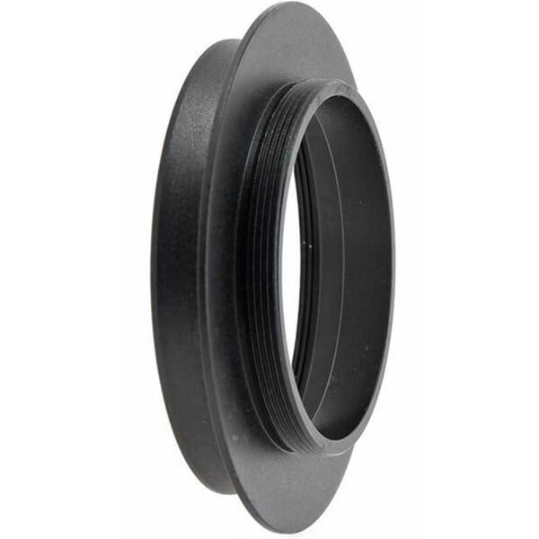 TS Optics Adapter 2" / M42