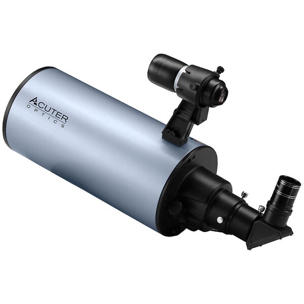 Acuter Maksutov telescoop MC 127/1359 Voyager MAK127-FAST