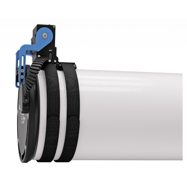 PegasusAstro flatfieldmasker FlatMaster 120 Neo