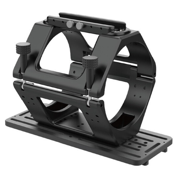 Askar Apochromatische refractor AP 130/624 SQA130