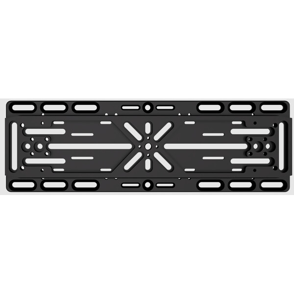 PegasusAstro Losmandy-stijl 335 mm