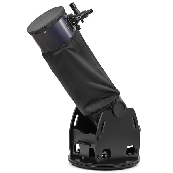 Omegon Pro Truss 12" Dobson